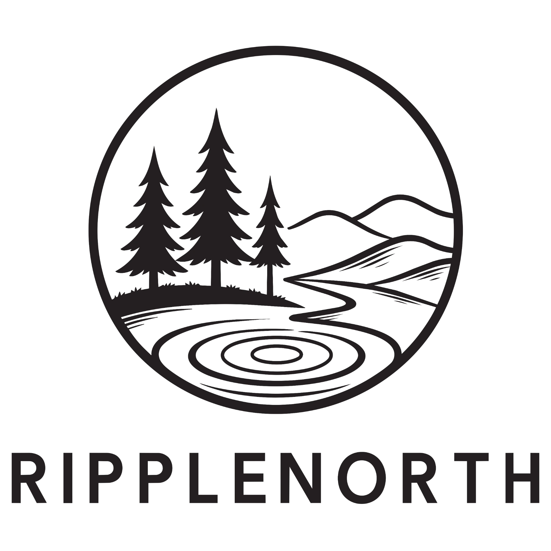 RippleNorth